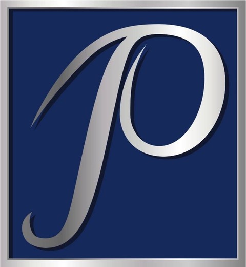 Платиниум Бизнес Център лого